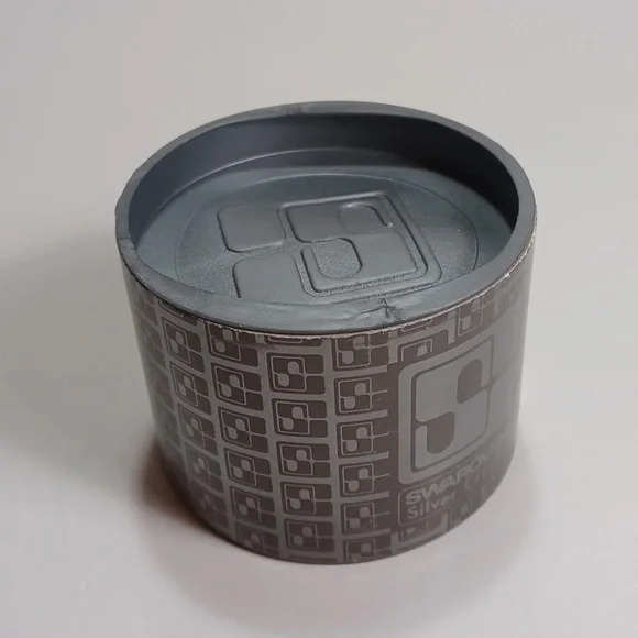 Swarovski Crystal Mini Sparrow - Picture 9 of 10